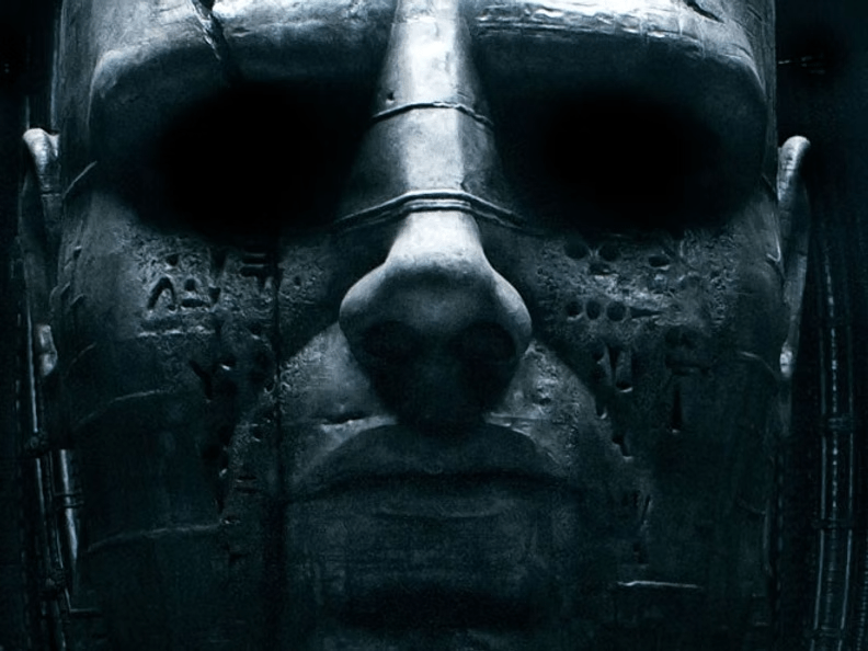 Covenant